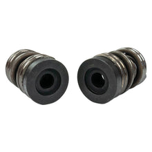 Charger l'image dans la galerie, Industrial Injection Dodge Cummins 12V 4000 Governor Spring Kit