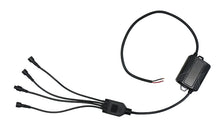 Charger l&#39;image dans la galerie, Hella Hvf Rgb Controller 4Xlights