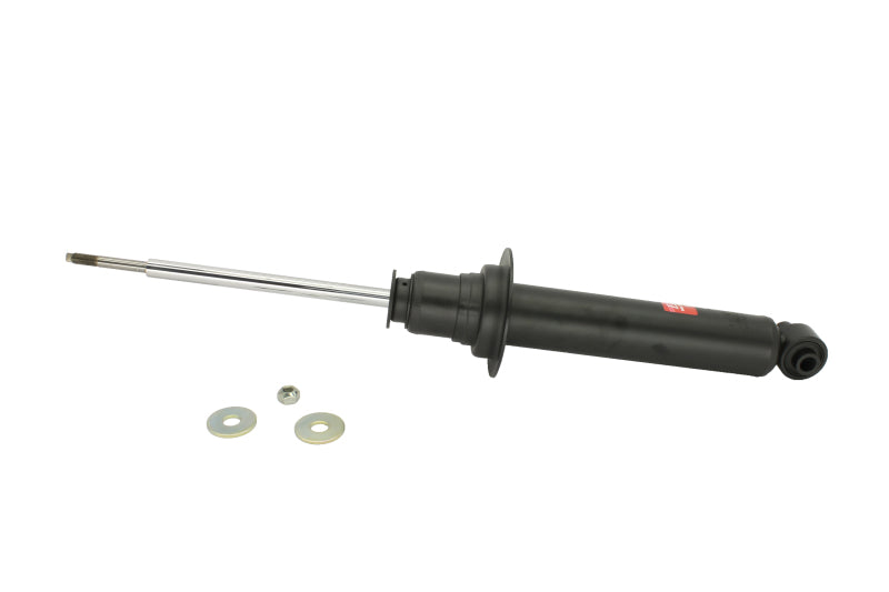 KYB Shocks & Struts Excel-G Rear BMW 740 Series 1995-01 - 2to4wheels