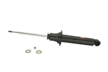 Carica l'immagine nel visualizzatore di Gallery, KYB Shocks &amp; Struts Excel-G Rear BMW 740 Series 1995-01 - 2to4wheels