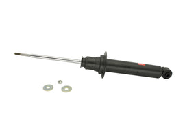 KYB Shocks & Struts Excel-G Rear BMW 740 Series 1995-01 - 2to4wheels