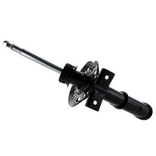 Carica l&#39;immagine nel visualizzatore di Gallery, Bilstein B4 OE Replacement 10-15 Mercedes-Benz E350 Front Suspension Strut Assembly