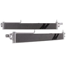 गैलरी व्यूवर में इमेज लोड करें, Mishimoto 15-17 Ford F-150 (incl. Raptor) Transmission Cooler