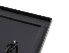 Laden Sie das Bild in den Galerie-Viewer, Lund Universal Steel Underbody Box - Black