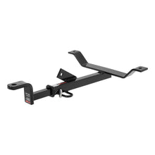 Load image into Gallery viewer, Curt 98-07 Honda Accord Class 1 Trailer Hitch w/1-1/4in Ball Mount