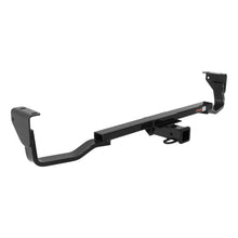 Load image into Gallery viewer, Curt 07-11 Hyundai Veracruz Class 3 Trailer Hitch w/2in Receiver