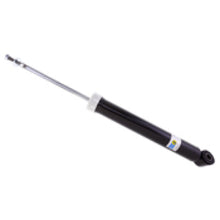 Charger l&#39;image dans la galerie, Bilstein B4 2011 BMW Z4 sDrive35is Rear Shock Absorber