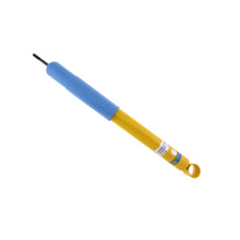 गैलरी व्यूवर में इमेज लोड करें, Bilstein B6 1991 Toyota Land Cruiser Base Rear 46mm Monotube Shock Absorber