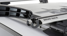 Laden Sie das Bild in den Galerie-Viewer, Rhino-Rack Nautic Kayak Lifter