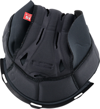 गैलरी व्यूवर में इमेज लोड करें, Z1R Warrant Liner - Black - XS 0134-2689
