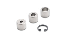 Carica l&#39;immagine nel visualizzatore di Gallery, Vibrant 9mm OD Fitting Kit w/ C-Clip