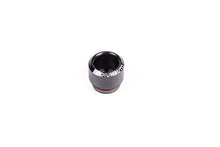 Laden Sie das Bild in den Galerie-Viewer, Radium Engineering Mazda 13B / 20B Rotary Engine Injector Seat (Single)
