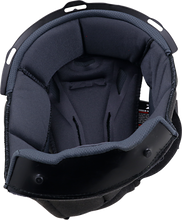 गैलरी व्यूवर में इमेज लोड करें, Z1R Warrant Liner - Black - Medium 0134-2691