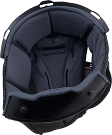 Z1R Warrant Liner - Black - Medium 0134-2691