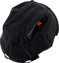 गैलरी व्यूवर में इमेज लोड करें, Z1R Warrant Liner - Black - Large 0134-2692