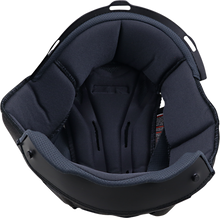 गैलरी व्यूवर में इमेज लोड करें, Z1R Warrant Liner - Black - XL 0134-2693