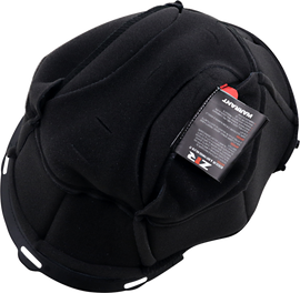 Z1R Warrant Liner - Black - 2XL 0134-2694