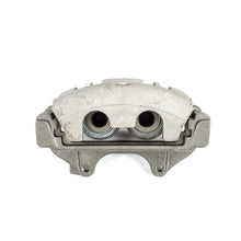 Carica l&#39;immagine nel visualizzatore di Gallery, Power Stop 05-11 Chrysler 300 Front Right Autospecialty Caliper w/Bracket