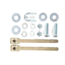 Load image into Gallery viewer, Curt 02-06 Honda CRV Class 1 Trailer Hitch w/1-1/4in Receiver