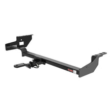 Load image into Gallery viewer, Curt 98-08 Subaru Forester Class 2 Trailer Hitch w/1-1/4in Ball Mount