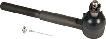 Carica l&#39;immagine nel visualizzatore di Gallery, Ridetech 65-70 Chevy C10 E-Coated Outer Tie Rod End