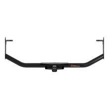 गैलरी व्यूवर में इमेज लोड करें, Curt 13-18 Buick Encore Class 1 Trailer Hitch w/1-1/4in Receiver