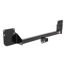 Load image into Gallery viewer, Curt 07-11 Mini Cooper (Hard top) Class 1 Trailer Hitch w/1-1/4in Receiver