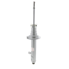 Charger l&#39;image dans la galerie, KYB Shocks Gas-A-Just Front Left Strut Lexus GS350 w/Adaptive Suspension AWD 2013-2020