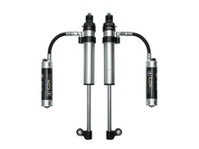 गैलरी व्यूवर में इमेज लोड करें, ICON 2005+ Toyota Tacoma RXT Rear 2.5 Series Shocks RR CDCV - Pair