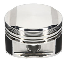 Carica l'immagine nel visualizzatore di Gallery, JE Pistons Nissan SR20DET 8.5KIT Set of 4 Pistons