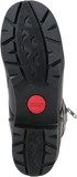 Z1R Women's Maxim Boots - Black - Size 7 3403-0767