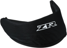 गैलरी व्यूवर में इमेज लोड करें, Z1R Z1R Helmet Shield Bag - Black 3514-0033