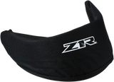 Z1R Z1R Helmet Shield Bag - Black 3514-0033