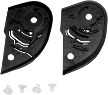 गैलरी व्यूवर में इमेज लोड करें, Z1R Phantom Pivot Kit - Black ZR15154