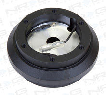 गैलरी व्यूवर में इमेज लोड करें, NRG Short Hub Adapter Civic / 88-91 CRX / 90-93 Integra