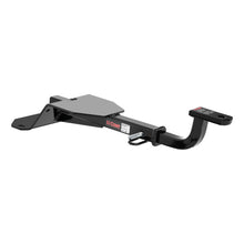 Charger l&#39;image dans la galerie, Curt 11-15 Chevrolet Camaro Convertible SS Class 1 Trailer Hitch w/1-1/4in Ball Mount