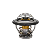 Charger l&#39;image dans la galerie, Mishimoto 01-10 Chevy Duramax 2500 6.6L 185 &amp; 191F Degrees Racing Thermostat
