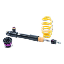 Carica l&#39;immagine nel visualizzatore di Gallery, KW Coilover Kit Bundle V4 Audi RS5 (B9) w/ DRC