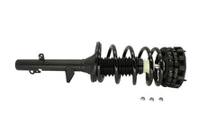 Cargar imagen en el visor de la galería, KYB Shocks &amp; Struts Strut Plus Rear FORD Taurus 2000-07 MERCURY Sable 2000-05