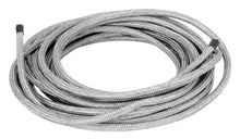 Carica l&#39;immagine nel visualizzatore di Gallery, Spectre Stainless Steel Flex Vacuum Hose 5/32in. - 25ft.
