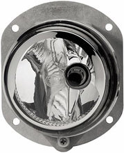 गैलरी व्यूवर में इमेज लोड करें, Hella 08-11 Mercedes Benz C350 Sport AMG Left Fog Lamp Assembly