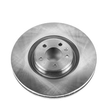 Carica l&#39;immagine nel visualizzatore di Gallery, Power Stop 17-18 Audi A6 Front Autospecialty Brake Rotor
