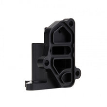 गैलरी व्यूवर में इमेज लोड करें, Skunk2 Honda/Acura H-Series VTEC Black Anodized Billet Solenoid
