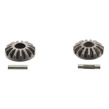 Carica l&#39;immagine nel visualizzatore di Gallery, Curt Replacement Swivel Jack Gears for Side-Wind Jacks