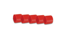 Carica l&#39;immagine nel visualizzatore di Gallery, Vibrant Female AN Plastic Plug AN -4