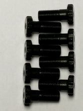 Cargar imagen en el visor de la galería, McLeod Bolt Pak Flywheel 8 Per Box Ford MODular 4.6/5.0/5.4 Motors 10mm