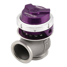 Charger l&#39;image dans la galerie, Turbosmart WG40 Gen V Compgate 40mm - 14 PSI Purple