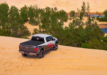 Cargar imagen en el visor de la galería, Extang 19-20 Dodge Ram (6 ft 4 in) with multifunction (split) tailgate Solid Fold 2.0