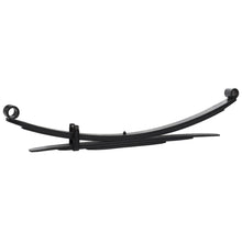Carica l&#39;immagine nel visualizzatore di Gallery, ARB / OME Leaf Spring Nissan D21 &amp; D22-Rear-