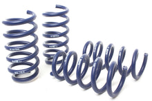 Laden Sie das Bild in den Galerie-Viewer, H&amp;R 19-20 BMW X5 M50i/xDrive40i/xDrive50i / 19-20 X6 M50i/xDrive40i G05/G06 Sport Spring
